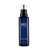 Thierry Mugler Angel Elixir 100 ml