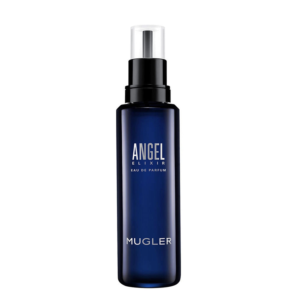 Thierry Mugler Angel Elixir