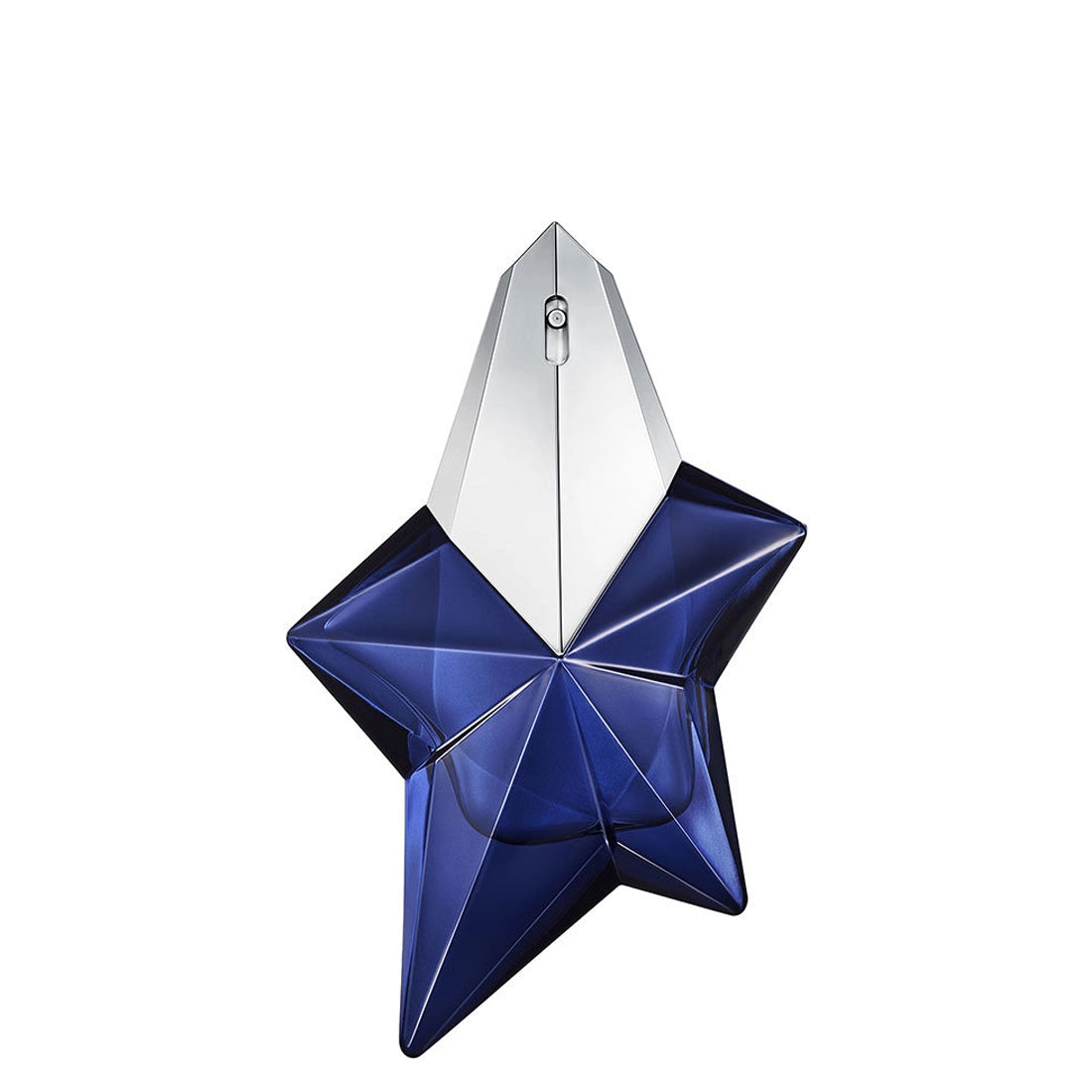 Thierry Mugler Angel Elixir