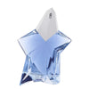 Thierry Mugler Angel Etoile Star 100 ml