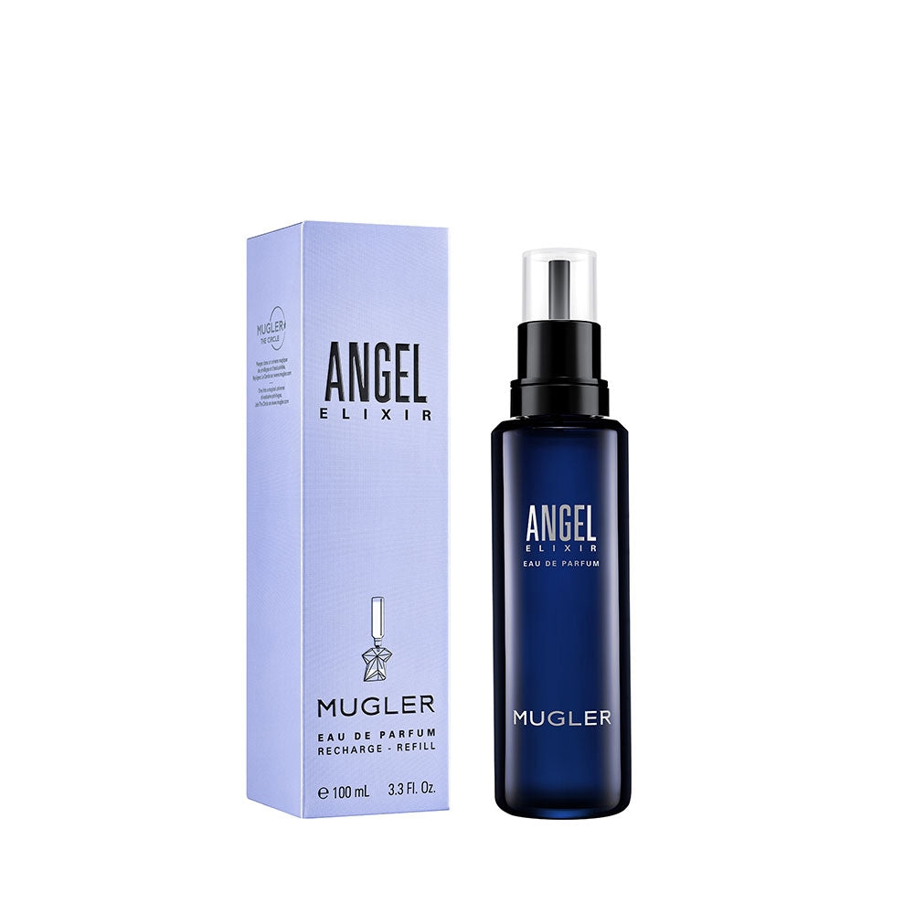 Thierry Mugler Angel Le Parfum-2