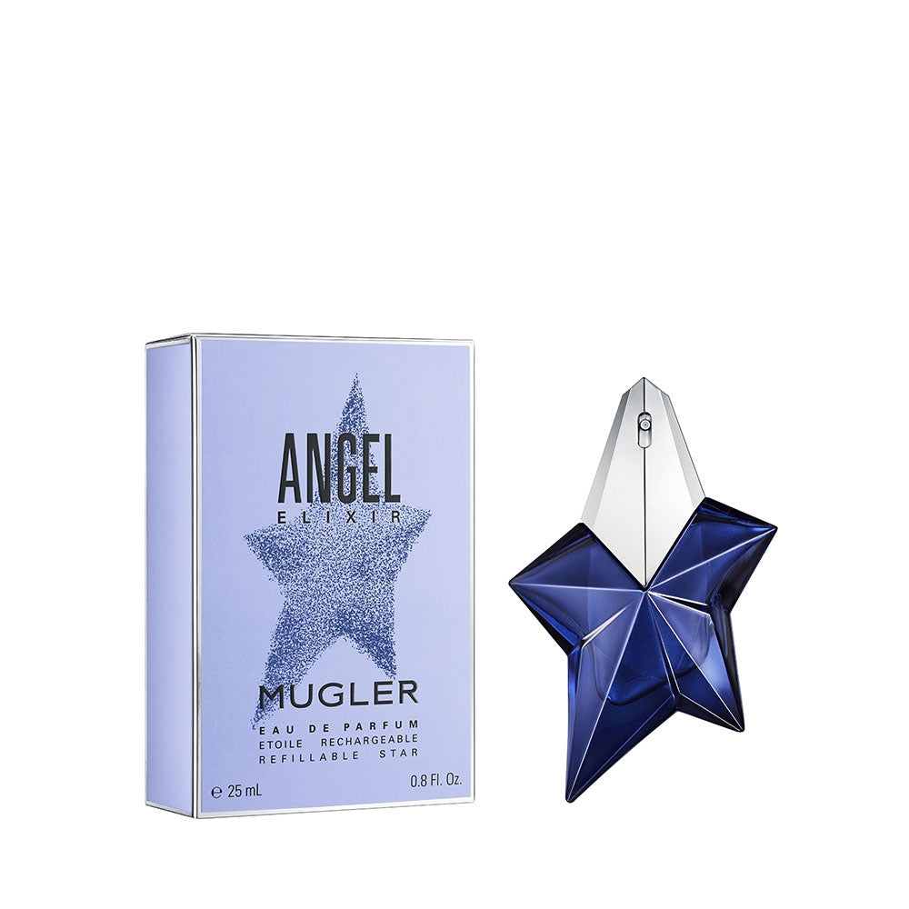 Thierry Mugler Angel Le Parfum-2