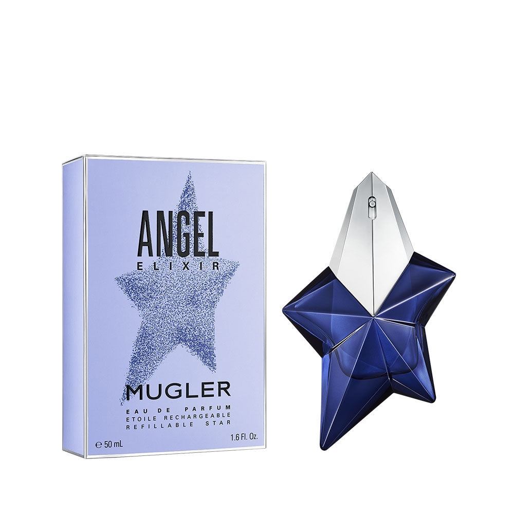 Thierry Mugler Angel Le Parfum-2