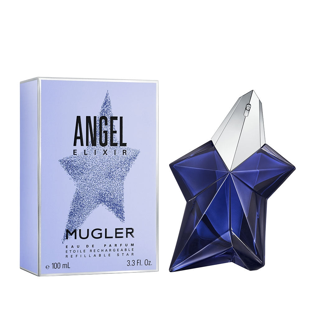 Thierry Mugler Angel Le Parfum-3
