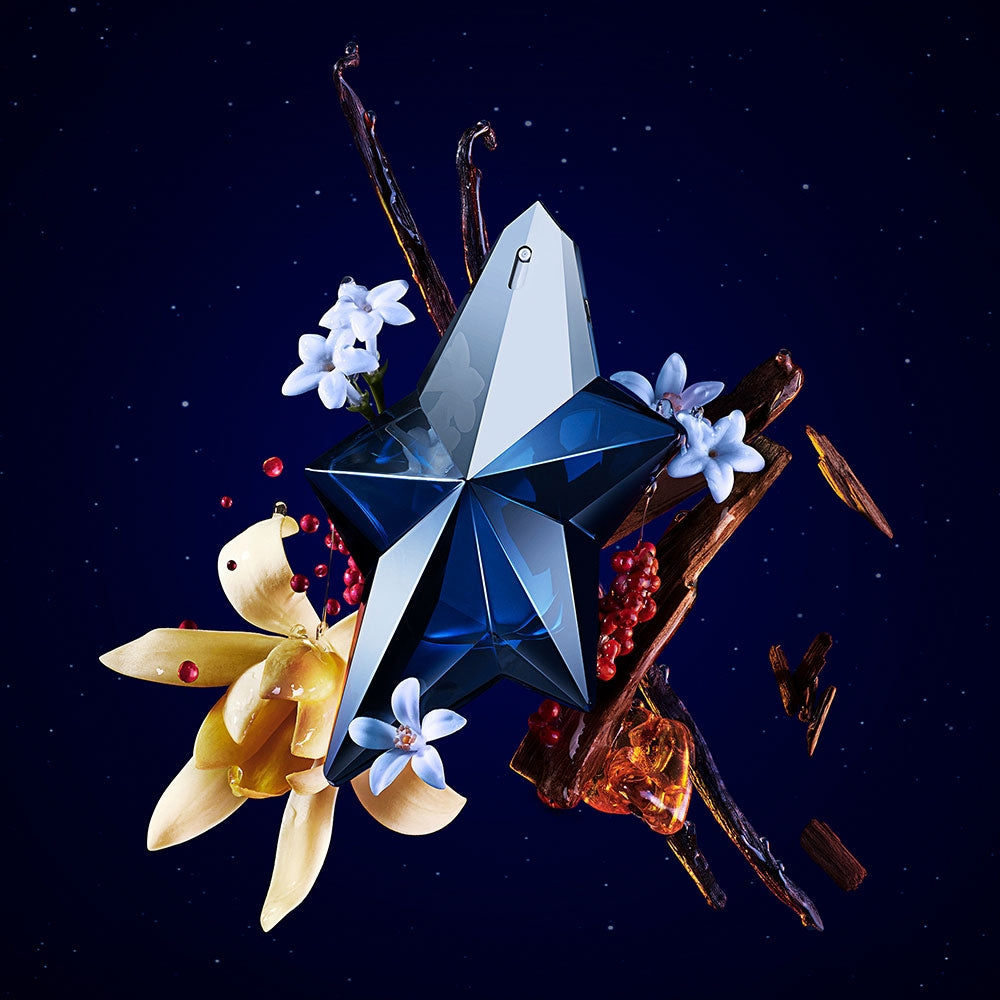 Thierry Mugler Angel Le Parfum-3