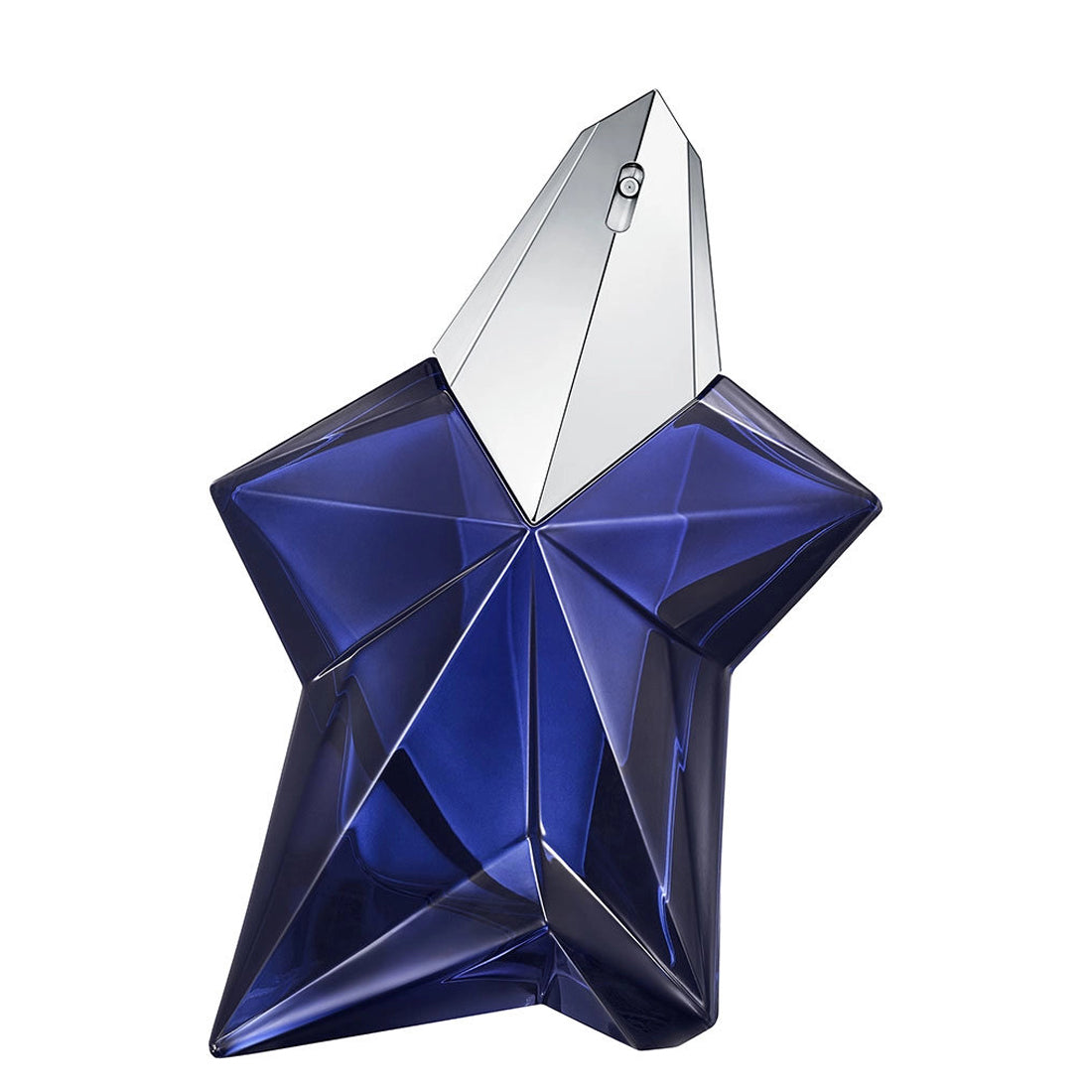 Thierry Mugler Angel Le Parfum