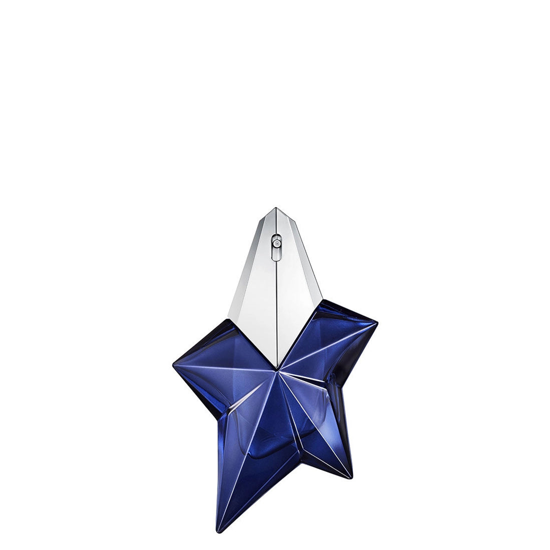 Thierry Mugler Angel Le Parfum