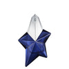 Thierry Mugler Angel Le Parfum 50 ml