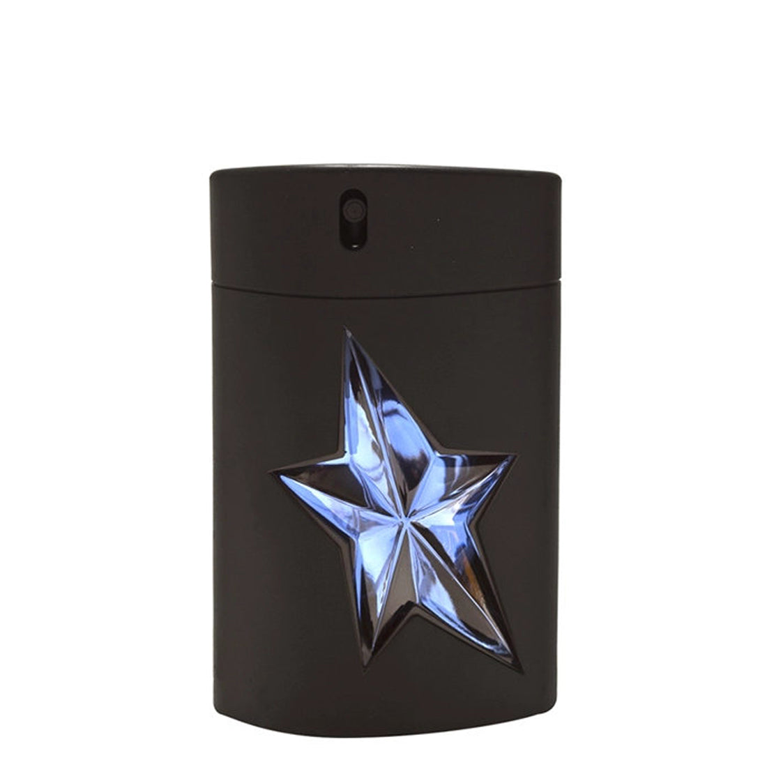 Thierry Mugler Angel Men Gomme Ricaricabile