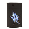 Thierry Mugler Angel Men Gomme Ricaricabile 100 ml