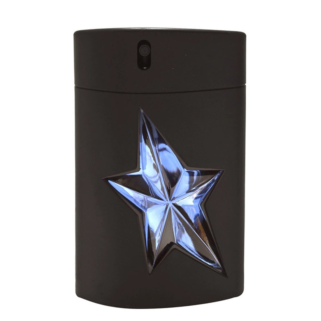 Thierry Mugler Angel Men Gomme Ricaricabile