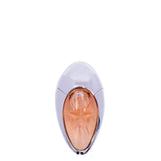 Thierry Mugler Angel Muse Ricaricabile