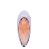 Thierry Mugler Angel Muse Ricaricabile 50 ml