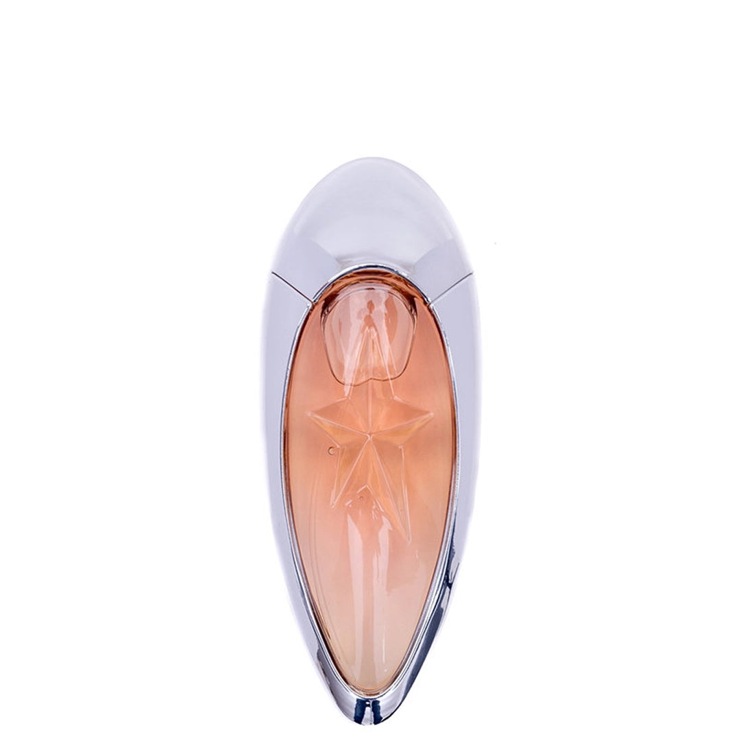 Thierry Mugler Angel Muse Ricaricabile