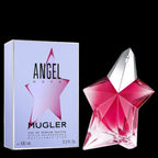 Thierry Mugler Angel Nova-2