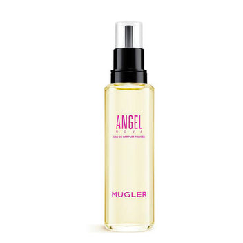 Thierry Mugler Angel Nova