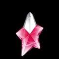 Thierry Mugler Angel Nova