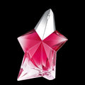 Thierry Mugler Angel Nova