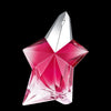 Thierry Mugler Angel Nova 100 ml