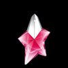 Thierry Mugler Angel Nova Ricaricabile 50 ml