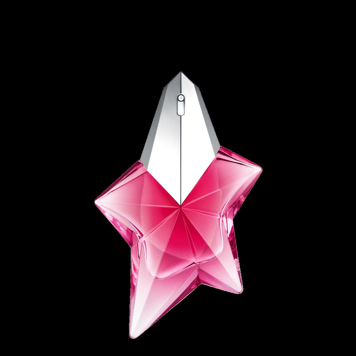 Thierry Mugler Angel Nova Ricaricabile