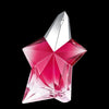 Thierry Mugler Angel Nova Ricaricabile 100 ml