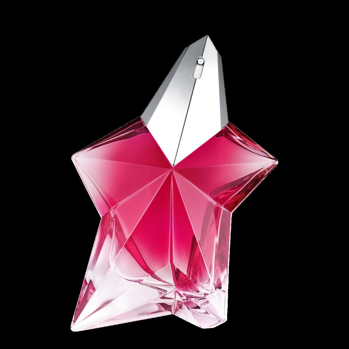 Thierry Mugler Angel Nova Ricaricabile