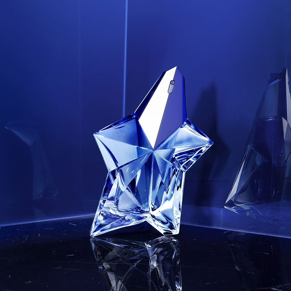 Thierry Mugler Angel Ricaricabile-4
