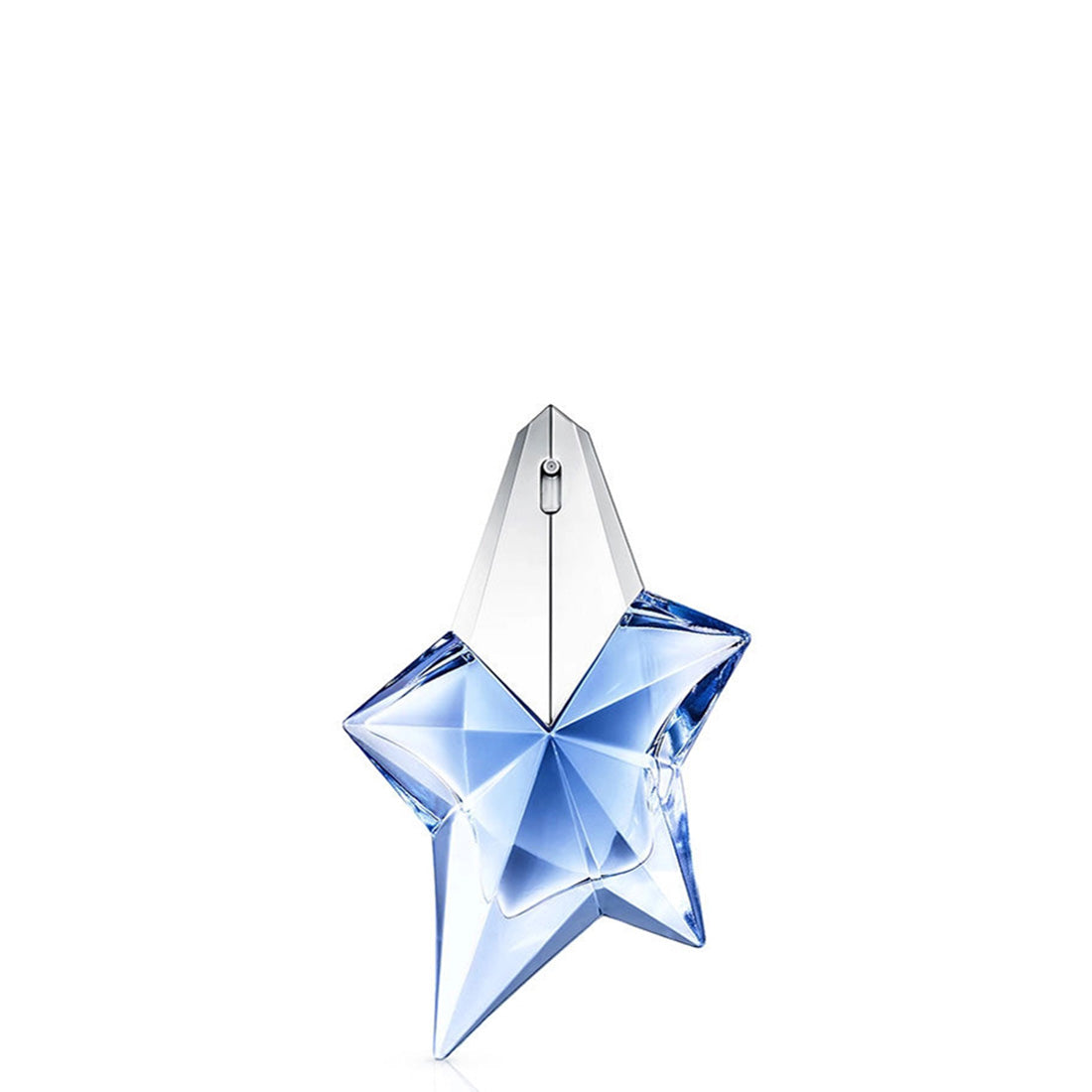 Thierry Mugler Angel Ricaricabile