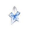Thierry Mugler Angel Ricaricabile 50 ml