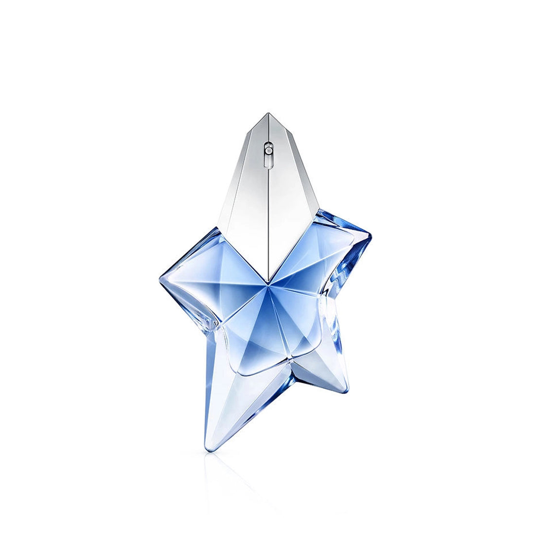 Thierry Mugler Angel Ricaricabile