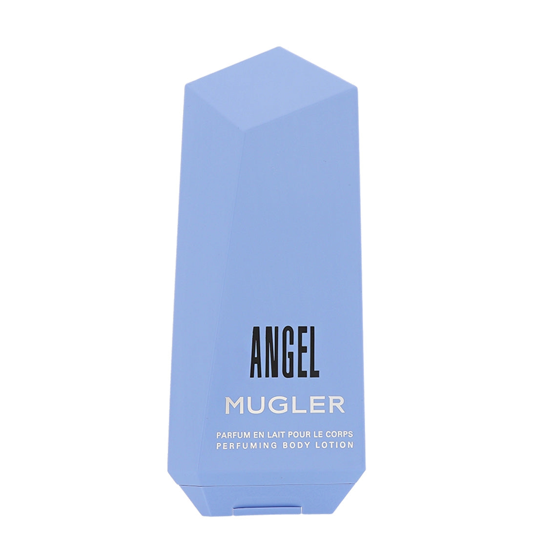 Thierry Mugler Angel