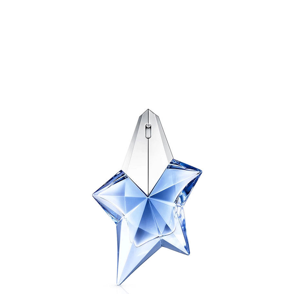 Thierry Mugler Angel