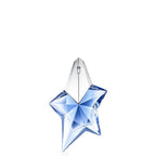 Thierry Mugler Angel