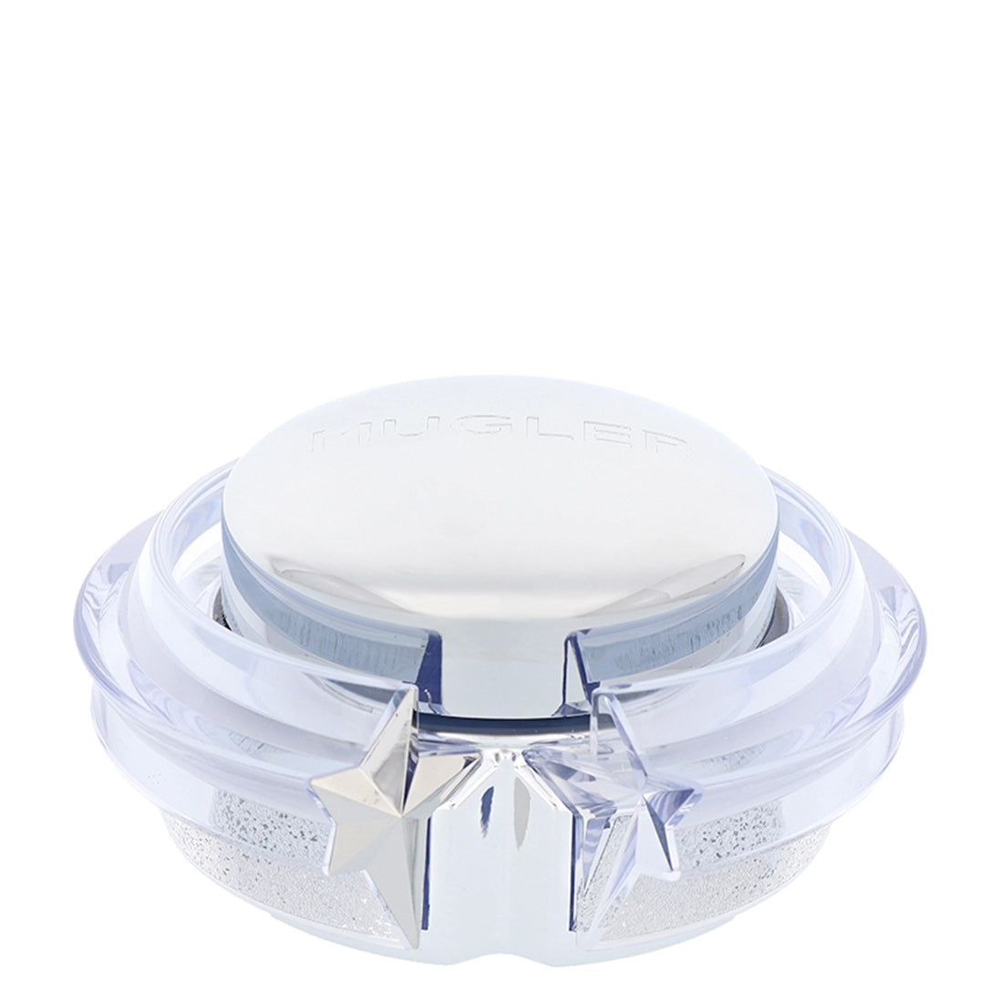 Thierry Mugler Angel