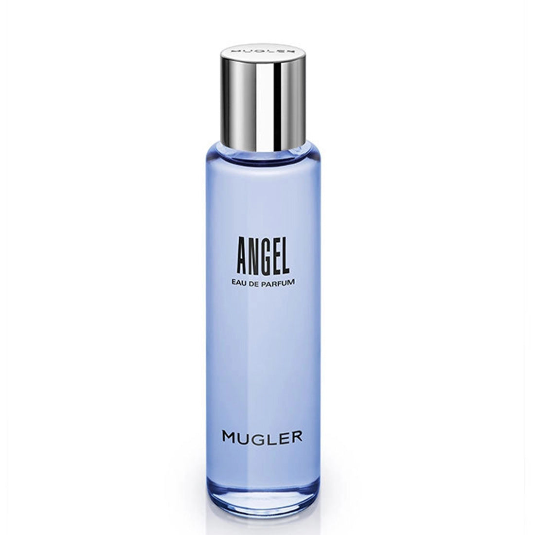 Thierry Mugler Angel