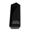 Thierry Mugler Aura 200 ml