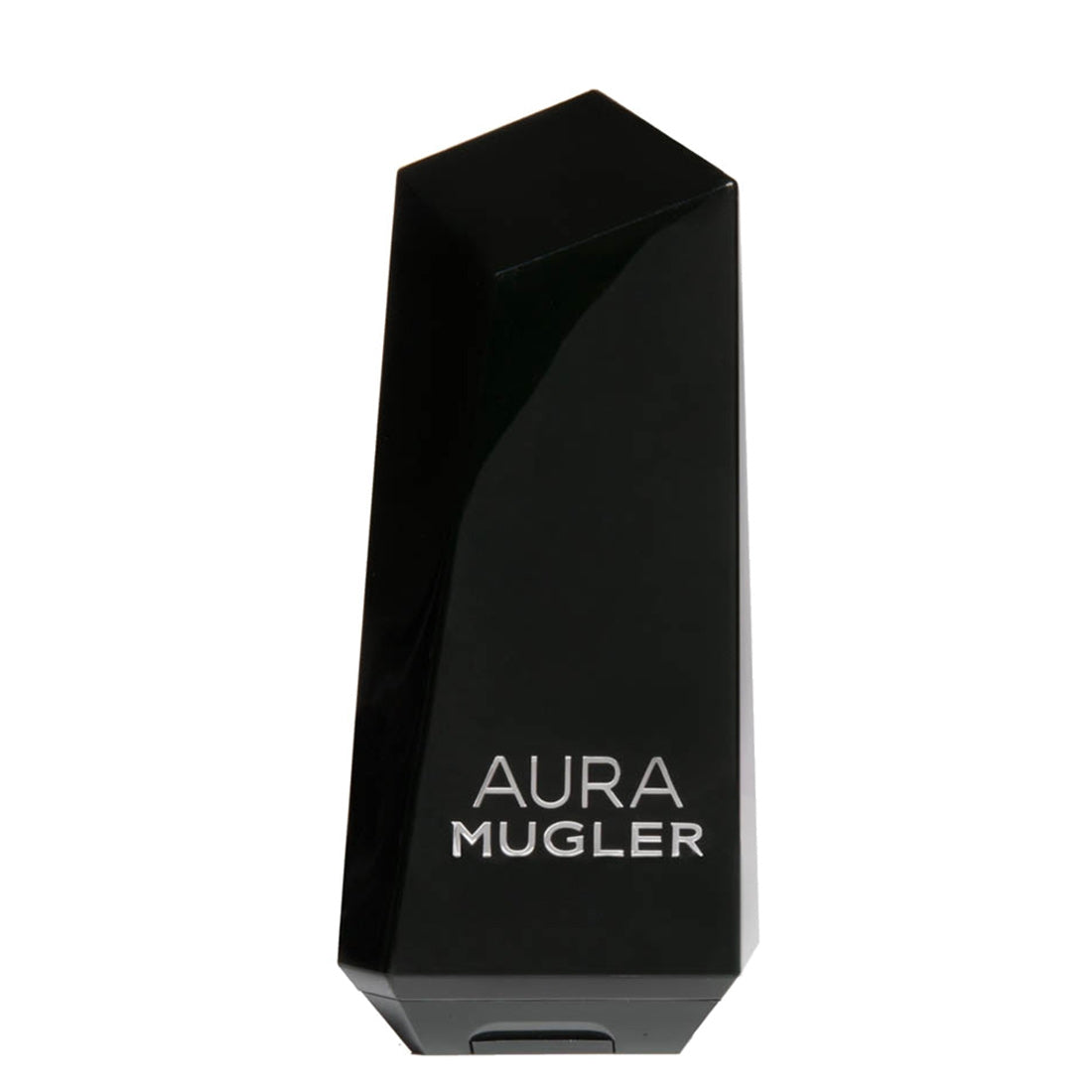 Thierry Mugler Aura