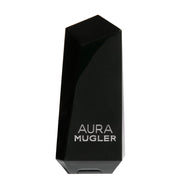 Thierry Mugler Aura