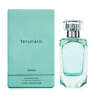 Tiffany & Co. Intense-2