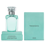Tiffany & Co. Intense-3