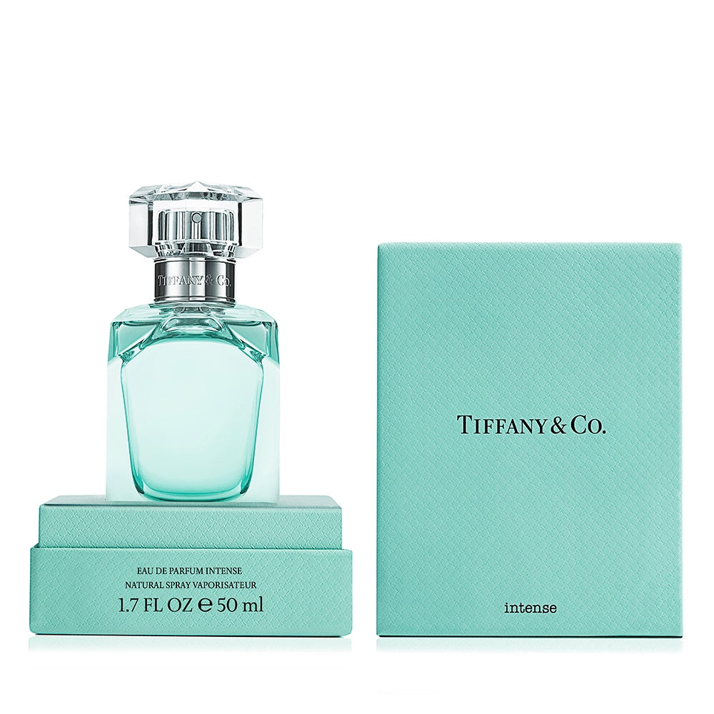 Tiffany & Co. Intense-3