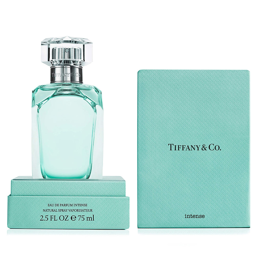 Tiffany & Co. Intense-3