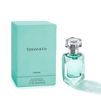 Tiffany & Co. Intense-4