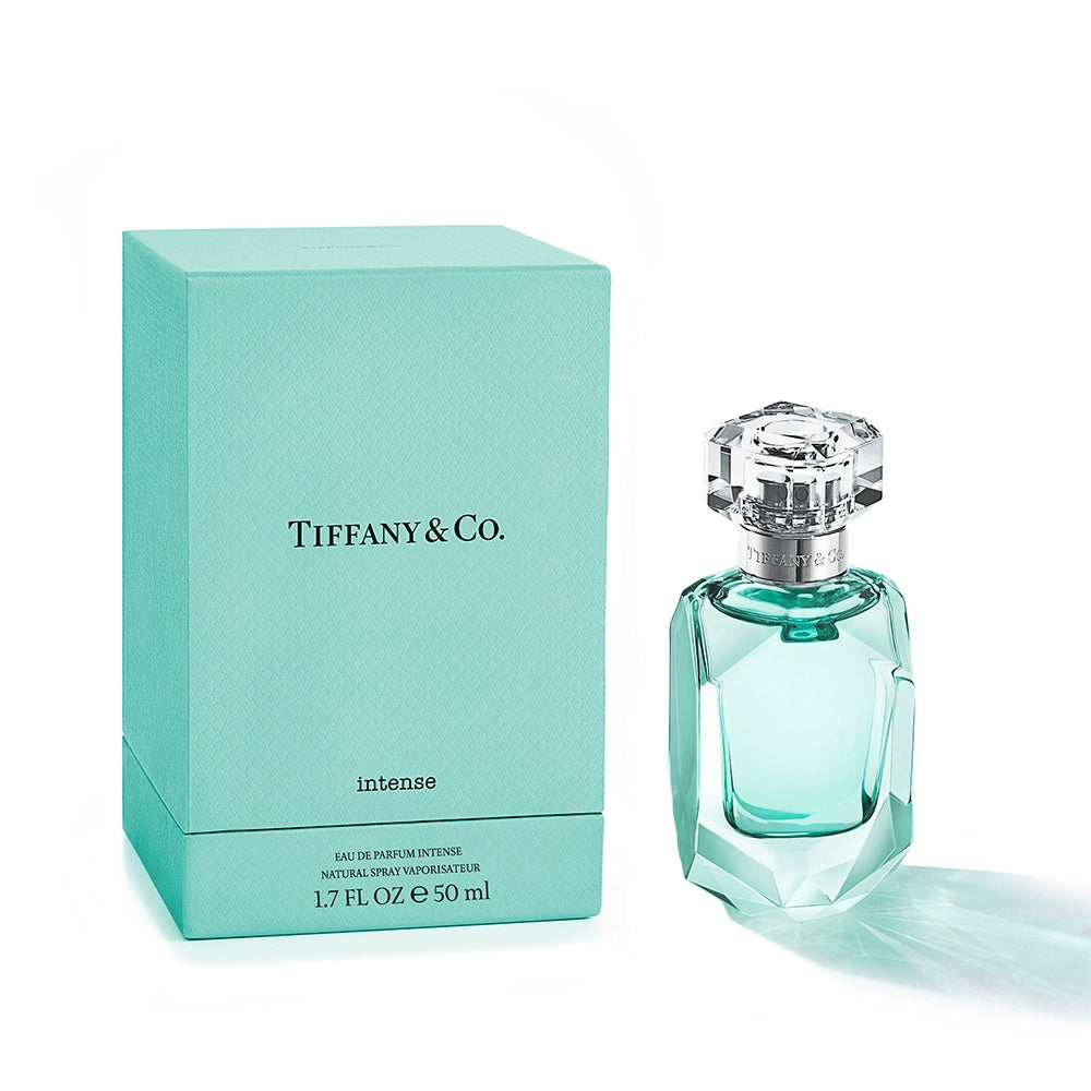 Tiffany & Co. Intense-4