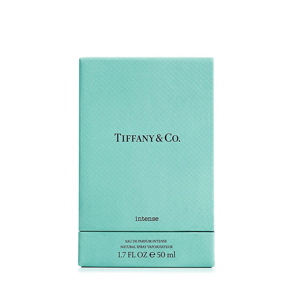 Tiffany & Co. Intense-5