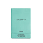 Tiffany & Co. Intense-5