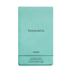 Tiffany & Co. Intense-5