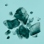 Tiffany & Co. Intense-7