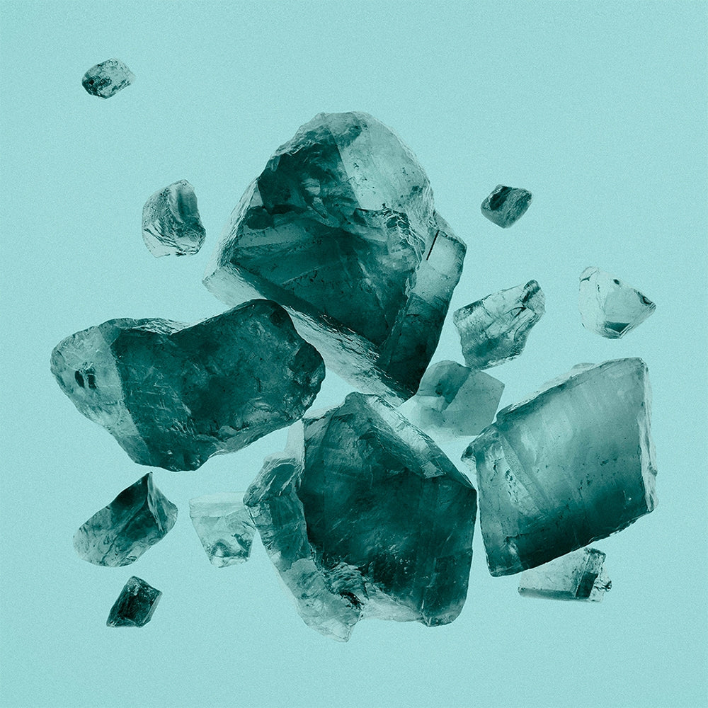 Tiffany & Co. Intense-7